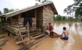 Lao DPR damn collapse: fears that death toll could rise