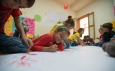 Lebanon relaxes law to allow 50,000 Syrian children’s births to be registered